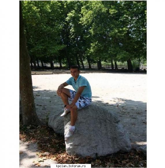 ovidiu  ,bistrita , 20 ani : aka lifeexces :d` nicename
