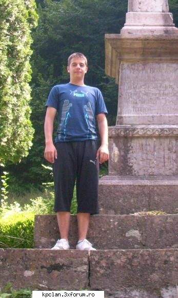 fenomena : 18 bulgaria :) nicename
