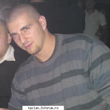 bubba : raul , 21 , prin timisoara nicename