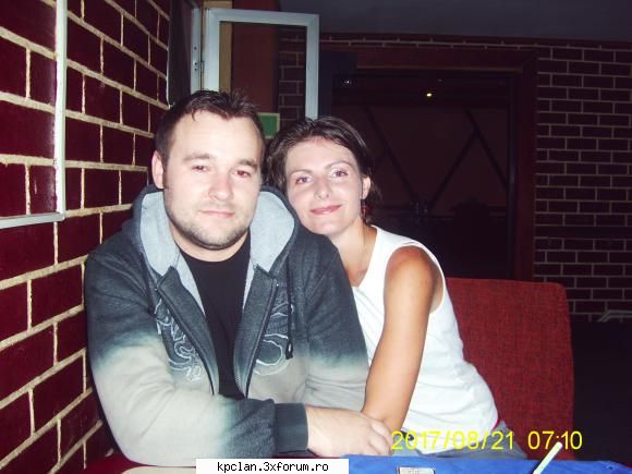 smoker26: vlad,26 ani,piatra to meet u :rolleyes: nicename
